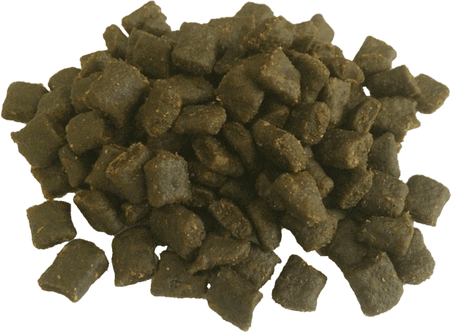 SwissNatural Soft Adult Lamm & Kartoffel4kg