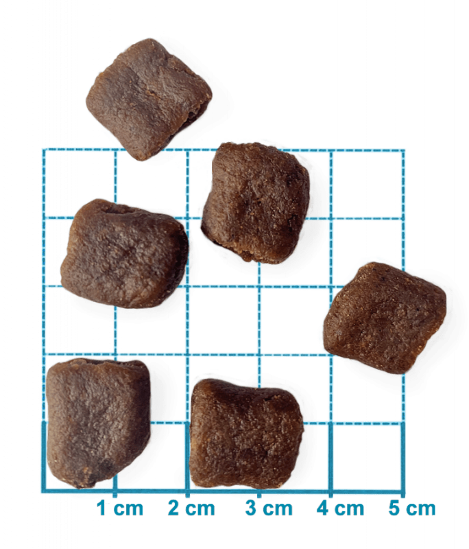 SwissNatural Soft Adult Huhn & Kartoffel4kg