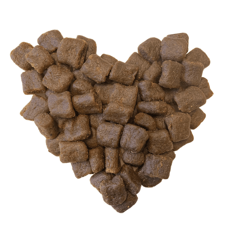 SwissNatural Soft Adult Huhn & Kartoffel4kg