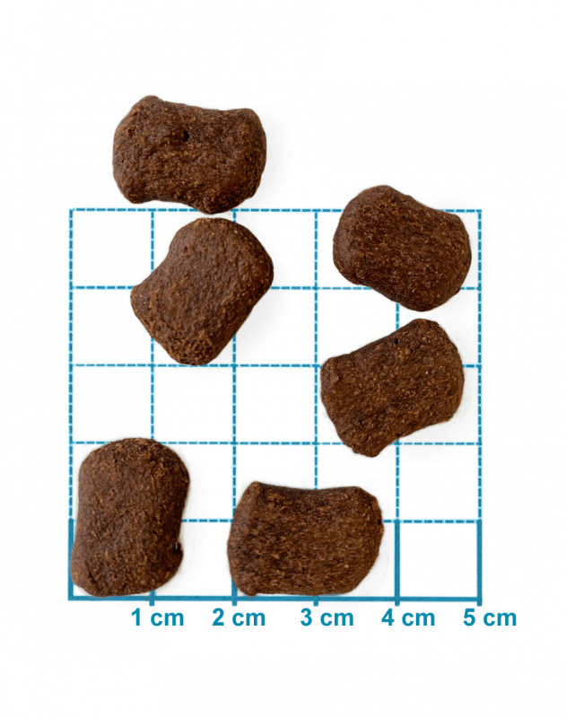 SwissNatural Soft Adult Rind & Kartoffel12kg (3x4kg)