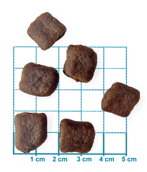 SwissNatural Soft Adult Huhn & Kartoffel12kg (3x4kg)