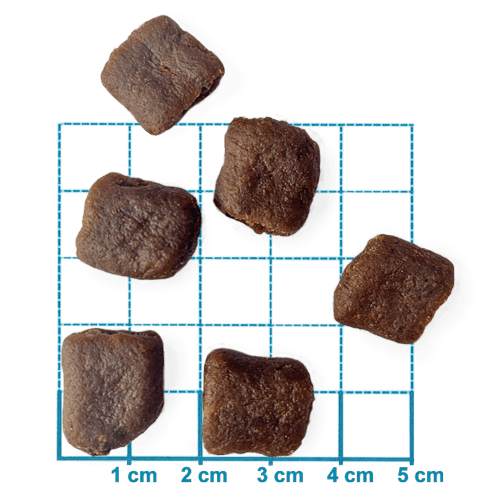 SwissNatural Soft Junior Huhn & Kartoffel4kg