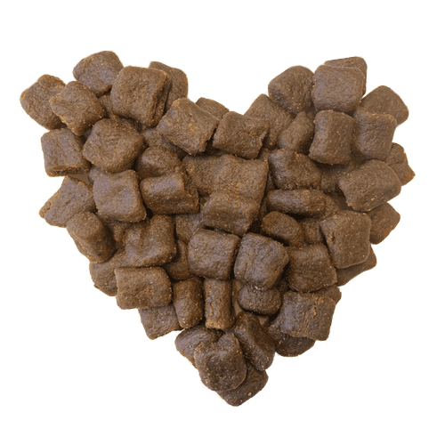 SwissNatural Soft Junior Huhn & Kartoffel4kg