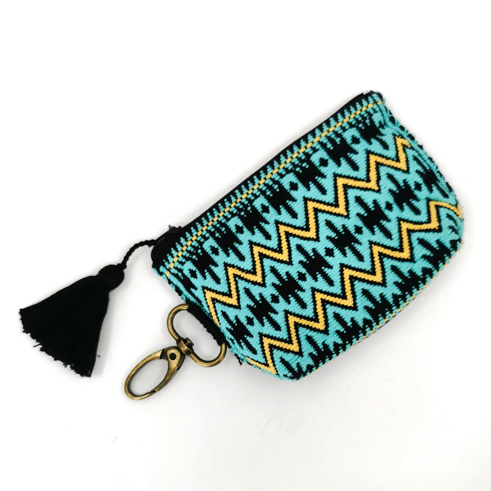 Gassianhänger Cielo