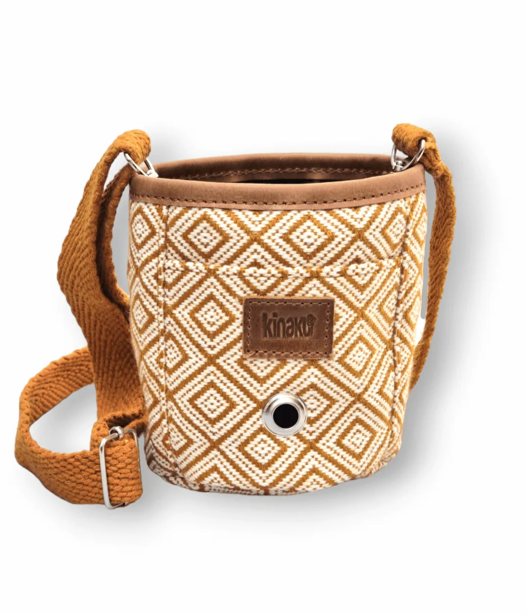 Snacktasche CHICHINÁ