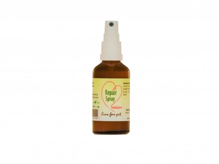 Repair-Spray 30ml
