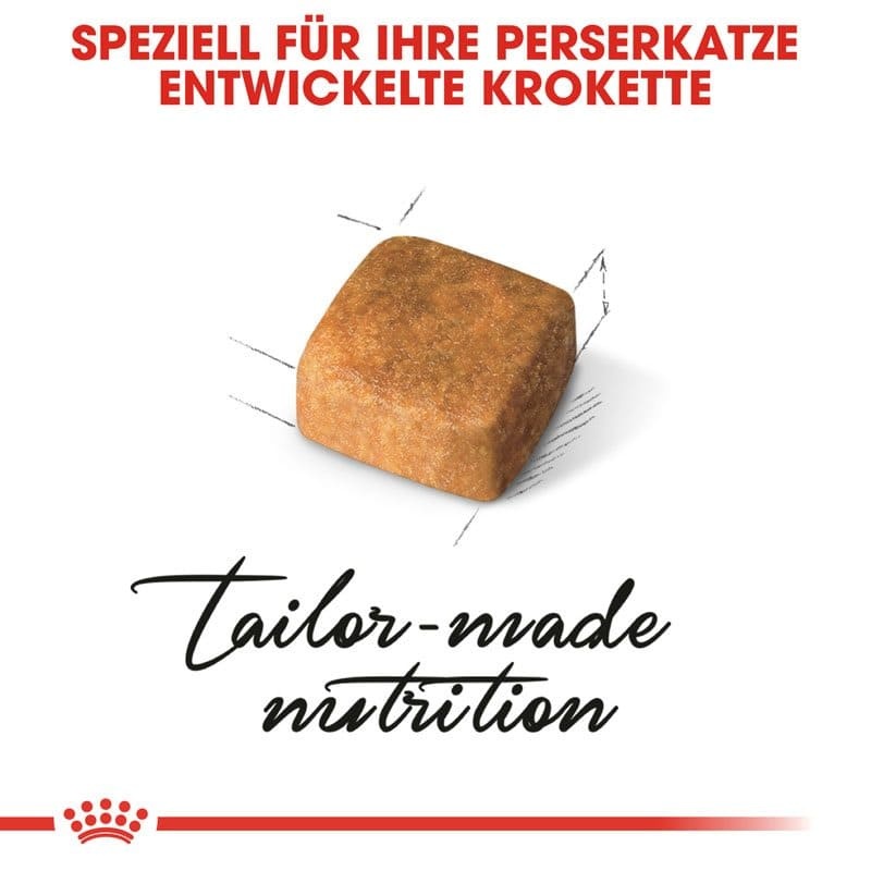 FBN Kitten Persian 400g