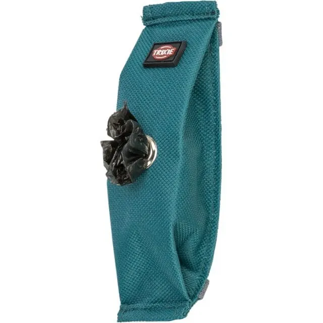 Beutelspender, Nylon, 1 Rolle à 20 Btl.