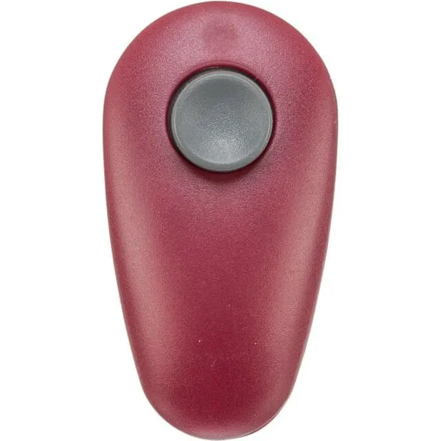 Finger-Clicker, 6,5 cm, diverse