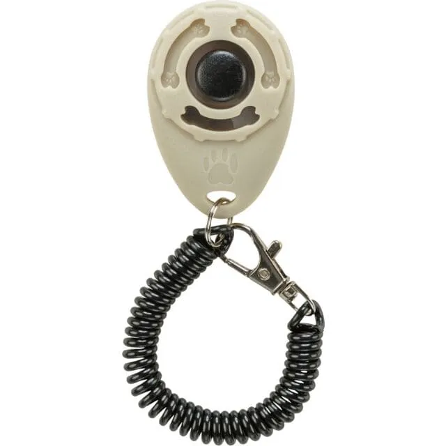 Sporting Clicker, diverse