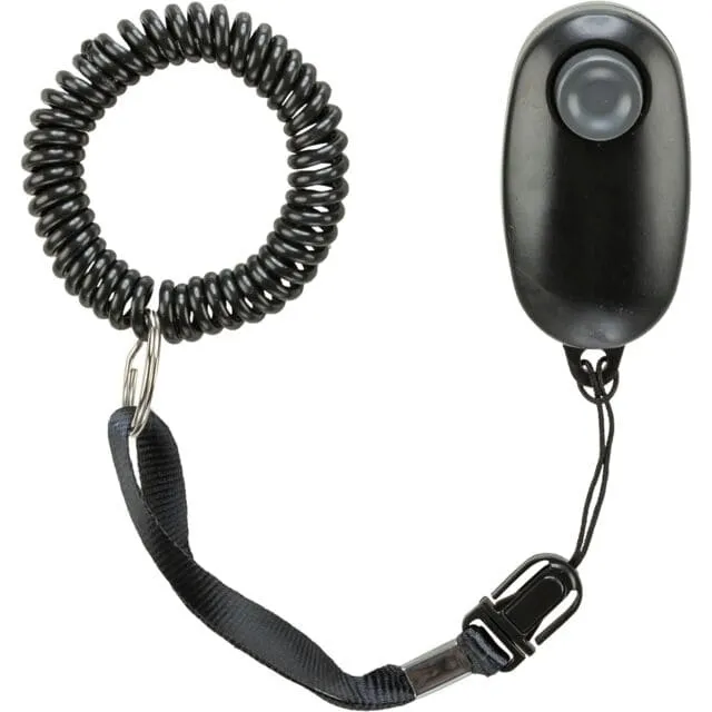 Soft Clicker, diverse