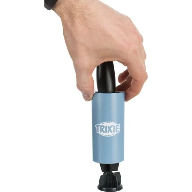 Fusselroller, 1 Rolle à 60 Blatt