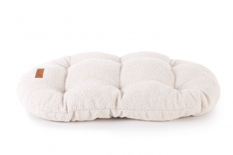 CUSHION ECOPET CLOUD M