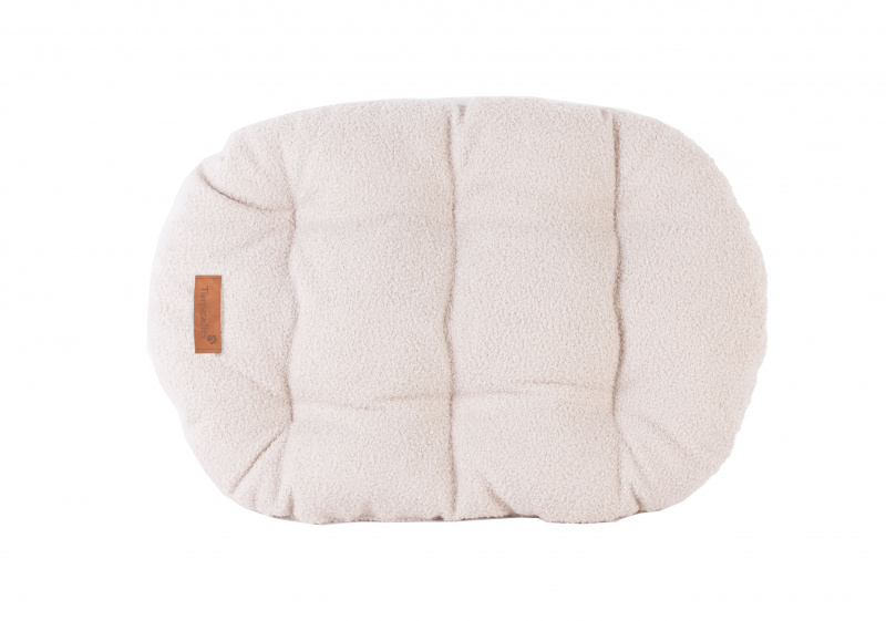 CUSHION ECOPET CLOUD XXL