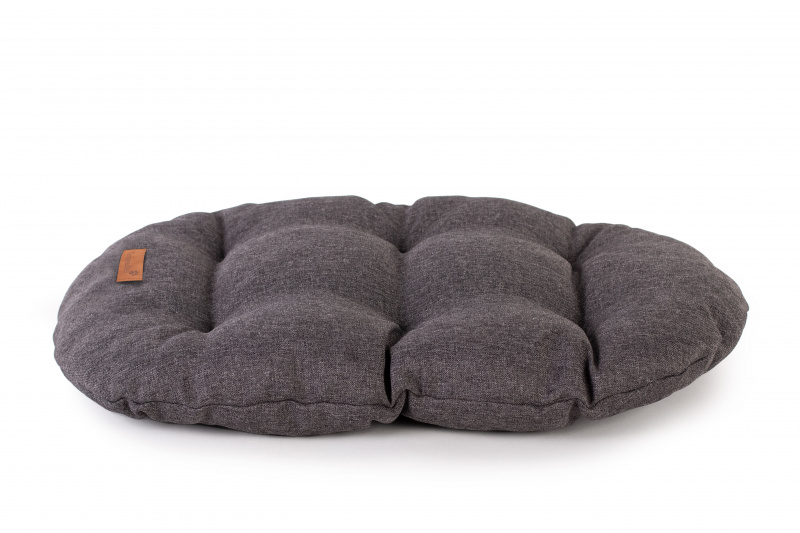 CUSHION ECOPET EARTH XS