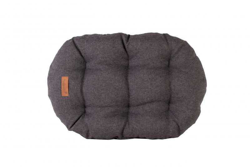 CUSHION ECOPET EARTH XL