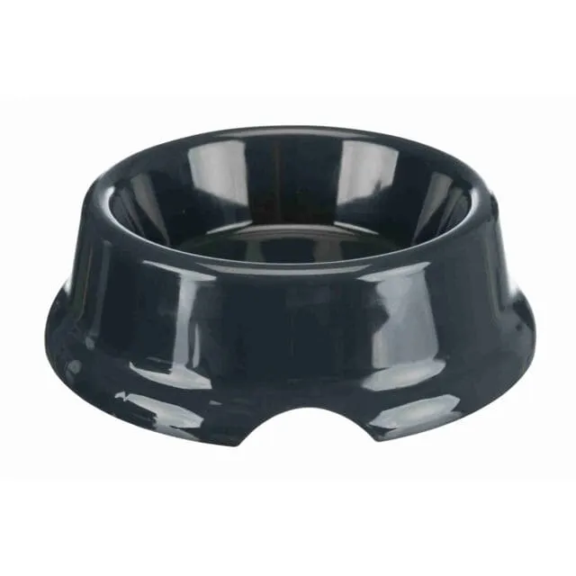 Napf, leicht, Kunststoff, 0,5 l/ø 14 cm