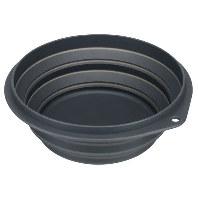 Reisenapf, TPE, 2 l/ø 22 cm, diverse