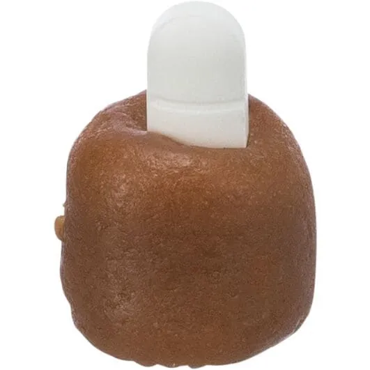 Tabletten-Versteck für Hunde, 100 g