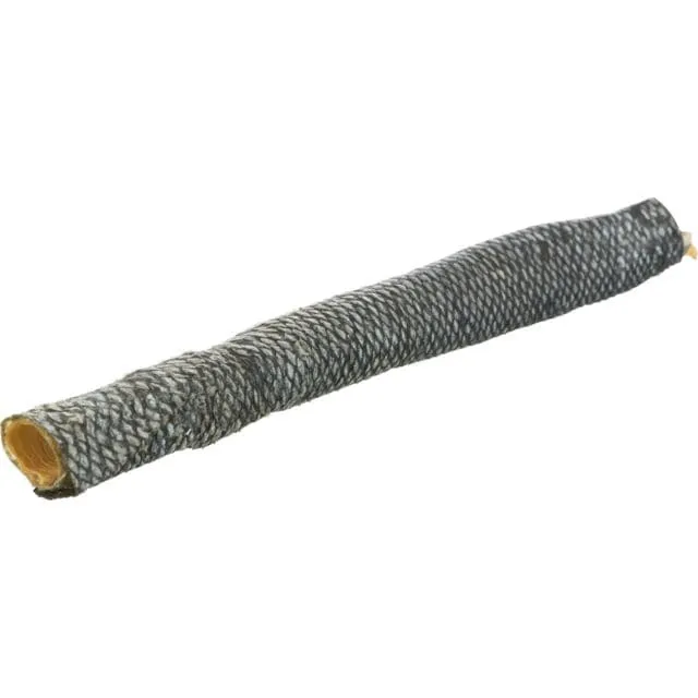 Lachshaut, getrocknet, 150 g