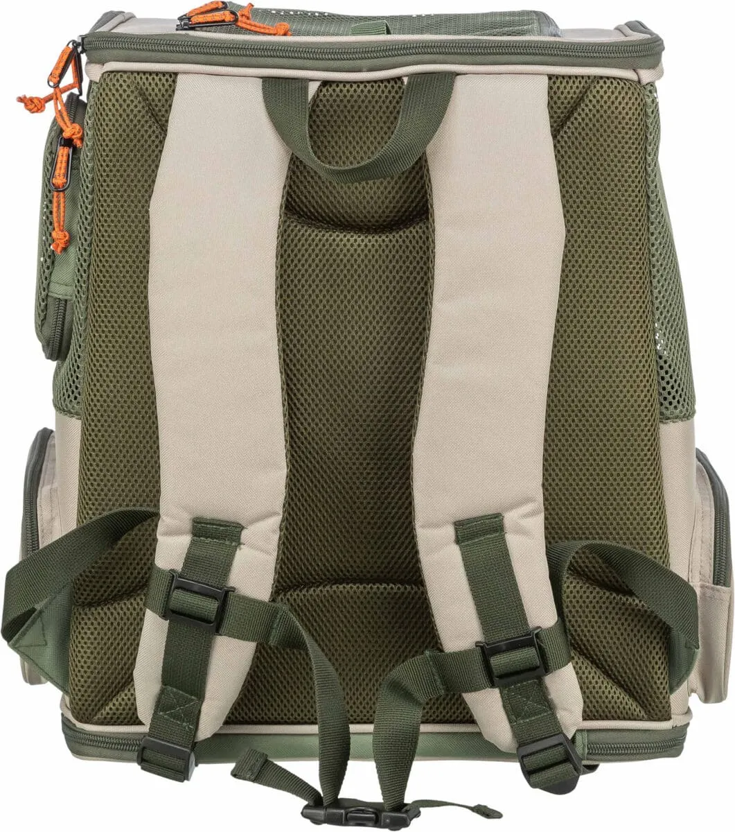 Rucksack Rocco