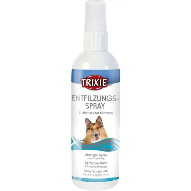 Entfilzungsspray, 175 ml