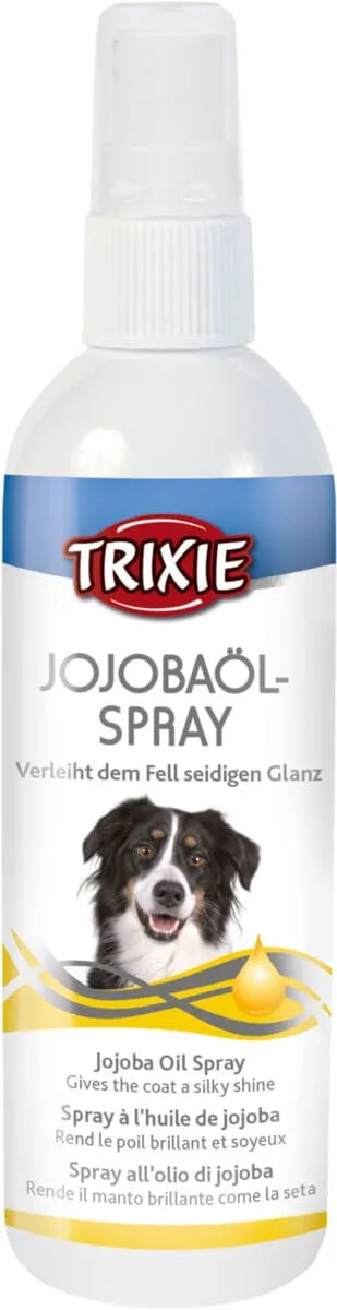 Jojobaöl-Spray, 175 ml
