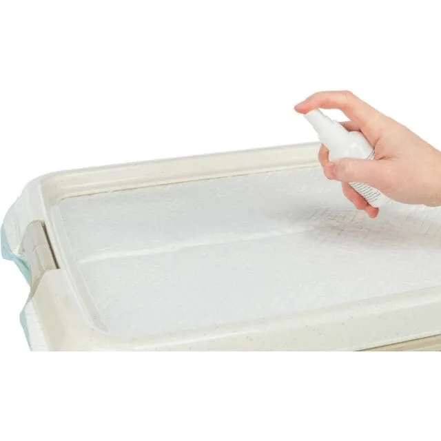 Stubenrein, Tropfen, 50 ml