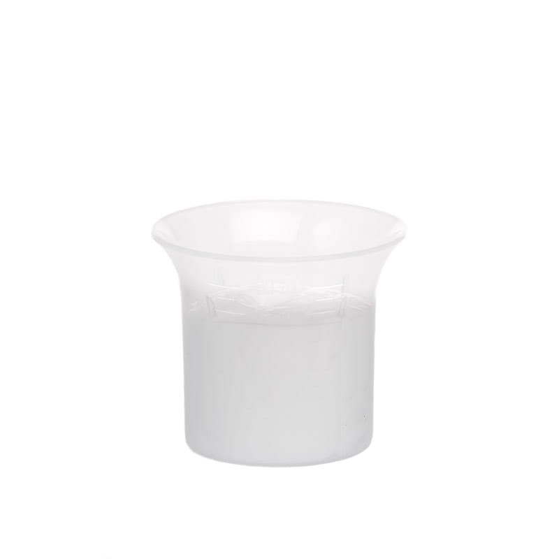 Canina Canilind 50ml