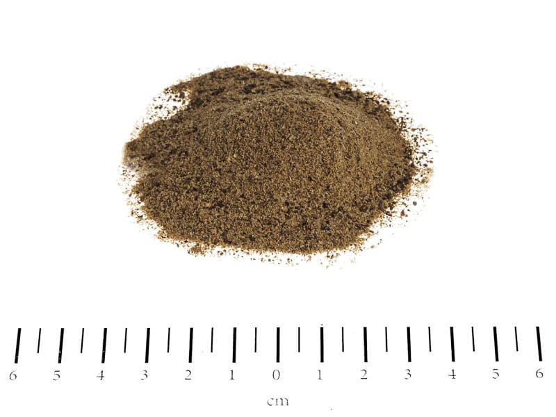 Canina Senior Vital 500g