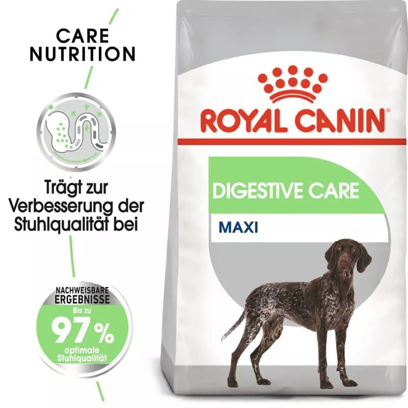 CCN Digestive Care Maxi 3kg