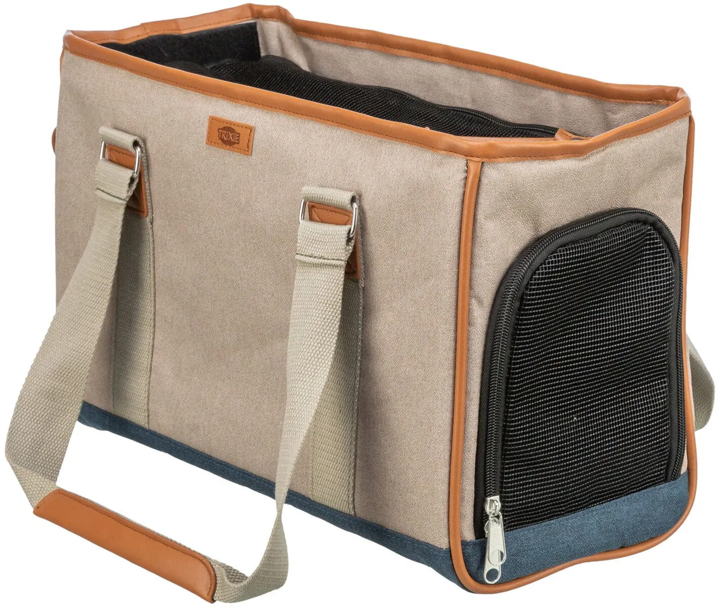 Tasche Elisa sand