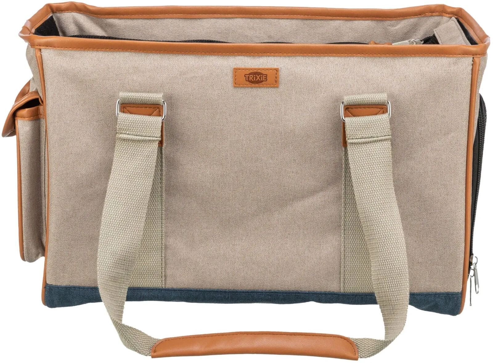 Tasche Elisa sand
