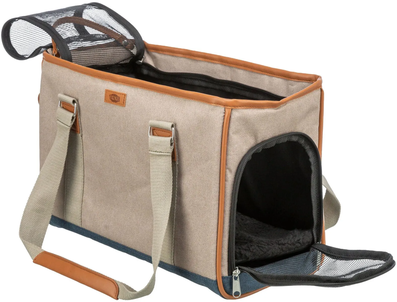 Tasche Elisa sand