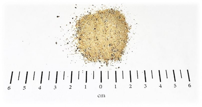 Canina BARFER´S BEST 500 g