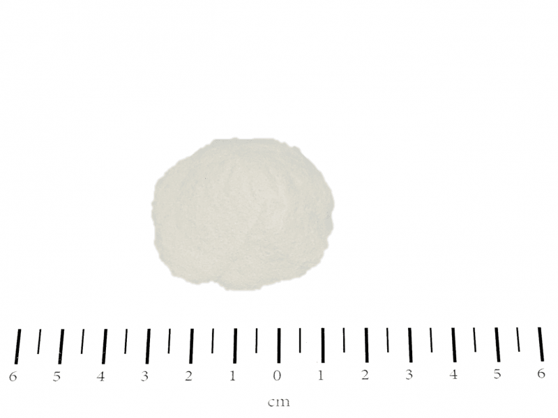 Can Cellulose Pulver 400 g