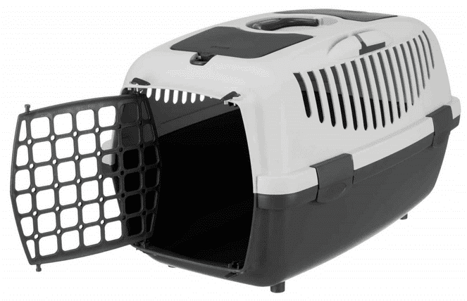 Transportbox Capri 2