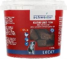 Klein & Fein CH-Poulet 700 G