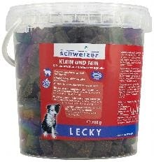 Klein & Fein Lamm 700 G