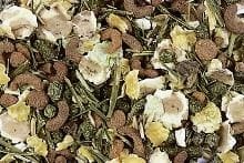 Qualitätsmischung für Kaninchen 500 G