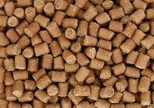 Mini Soft Snack 130 G