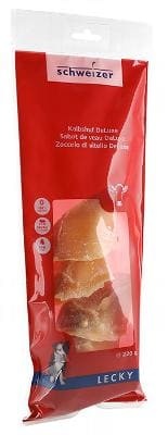 Kalbshuf DeLuxe 220 G