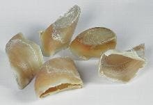 Kalbshuf DeLuxe 220 G