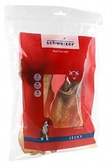 Beef Plus light 300 G