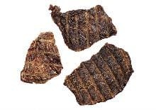 Filet-Snack light 150 G