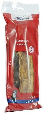 Buffa’Natura Fin’Snack 100 G