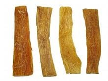 Buffa’Natura extra-hard 200 G