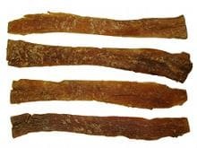 Buffa’Natura extra-hard 500 G