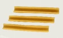 Basmati-LongSnack 3 ST