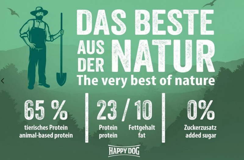 Natur-Croq Balance 15 kg